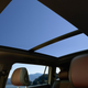 Image for article titled Americans Love The 2022 VW Tiguan's Lies